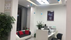 -痘庄·科学祛痘领跑品牌