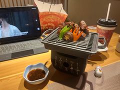 -游You House(西单老佛爷店)
