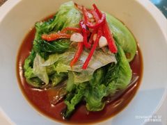 -老广酒楼(樱花店)