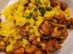-小川洋风料理(大悦城店)