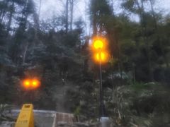 -花水湾第一村温泉大酒店