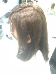 -和良形象