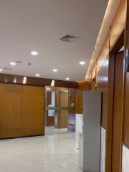 -重庆军科整形美容医院