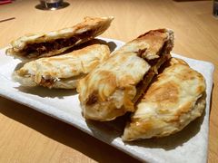 -大师兄·西北小馆(金湾华发商都店)