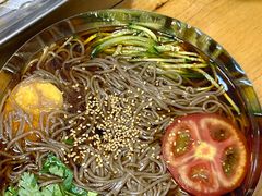 -江湖翅客(琶洲新村店)