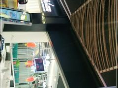 -集杰尚品海鲜烤肉火锅自助餐厅(经区九龙城店)