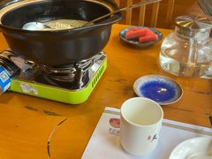 -天正河鲀·河豚亭(大连店)