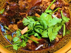 -聪辉同安老美食饭店(大元路店)