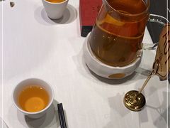 -福膳源·家宴(汇金路店)