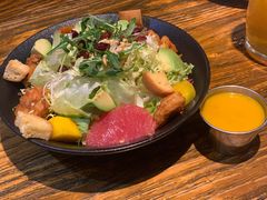 -1886德国汽车餐厅(外滩中央店)