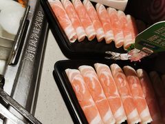-海底捞火锅(方塔东街店)