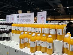 -胖东来生活广场(健康路店)