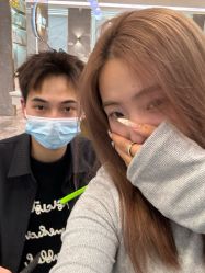 -名作·臻美Hair SaLon