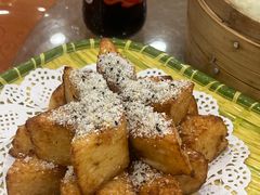-洪祥大酒店(大庆东路店)
