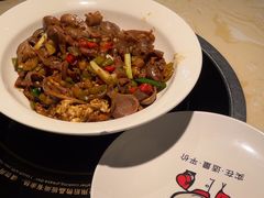 -大碗先生(荣时代店)