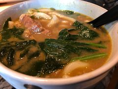 -玄海寿司(国贸店)