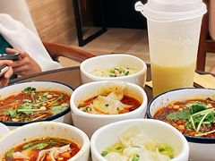 -金色印象·HiFi影音·按摩足疗(龙腾路店)
