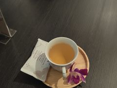 -Let's Relax Spa(Phuket 3rd Street)