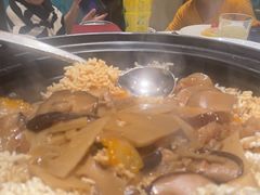 -飶香居(省博物馆店)