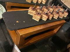 -中央格兰德岛温泉度假酒店 - 全包