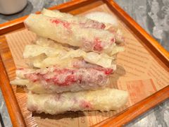 -福照楼汽锅鸡·云南菜(火车站锦江店)