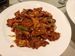 -普天和酒楼(天津之眼店)
