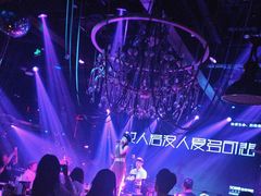 -苏荷酒吧(九街店)