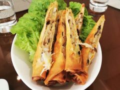 -豫璟轩中餐厅(南昌万怡店)