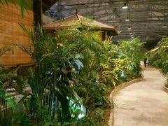 android_upload_pic-森谷美食公园(杨行店)