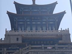 -解放阁