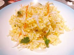 -蒙古人烤羊大师·草原料理(工农大路店)