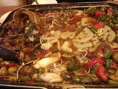 -绝城芋儿鸡(犀浦旗舰店)