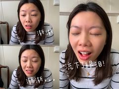 -佳佳麻辣烧菜馆