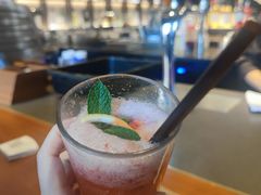 -星巴克臻选®️咖啡·酒坊Bar Mixato