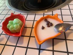 -土货重庆火锅(罗斯福广场店)