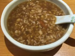 -春饼先生·北京烤鸭(甘井子万达店)