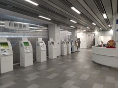 -上海市徐汇区口腔医院