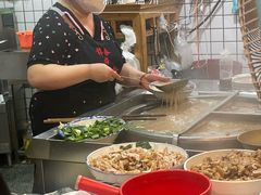 -锦泓老字号猪脏粉(东联大厦店)