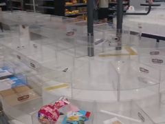 -家乐福(古北店)