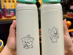 -义乌之心城市生活广场