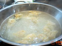 -上海浦东康桥绿地假日酒店