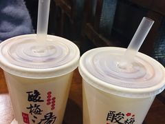 -小厨子私房菜·云南美食店