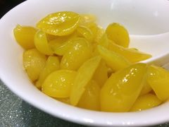 iphone_upload_pic-大林苑世家精细潮州菜