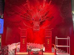 -小龙坎火锅(IFS HOT店)