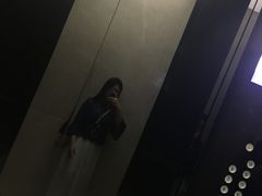 -皇马纯KTV(景田店)