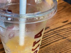 -COSTA COFFEE(金长安大厦店)