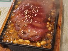 -香港威特瑞茶餐厅(小白楼音乐厅店)
