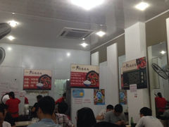 iphone_upload_pic-峰味香.酱香米线.黄焖鸡(定西路店)