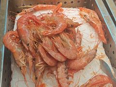 -海汕记·潮汕鲜牛肉火锅·自助