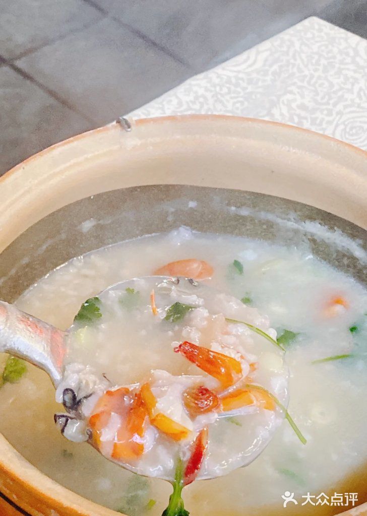 在员村这里吃宵夜氛围太好了！